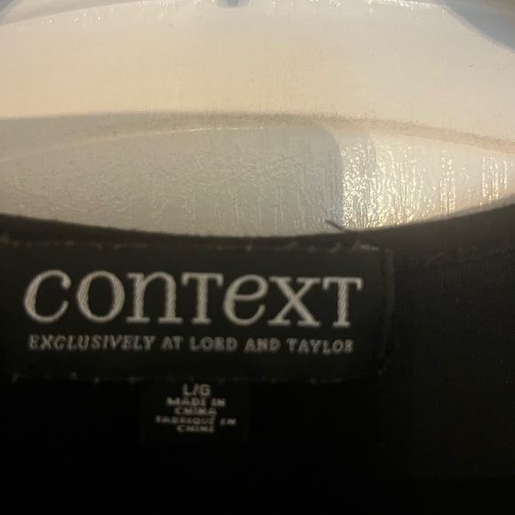 Context - Picture 3 of 3